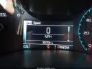 Chevrolet Colorado Lt Image 13