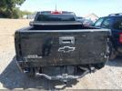 Chevrolet Colorado Lt Image 14