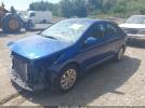 Hyundai ACCENT Se Image 2