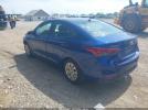 Hyundai ACCENT Se Image 4