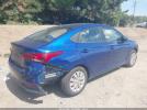 Hyundai ACCENT Se Image 3