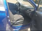 Hyundai ACCENT Se Image 7