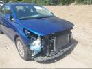 Hyundai ACCENT Se Image 8