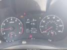 Hyundai ACCENT Se Image 5