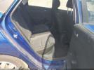 Hyundai ACCENT Se Image 6