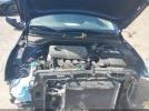 Hyundai ACCENT Se Image 12