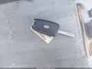 Hyundai ACCENT Se Image 13