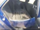 Hyundai ACCENT Se Image 11
