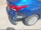Hyundai ACCENT Se Image 10