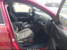 Chevrolet Equinox Fwd 2fl Image 13