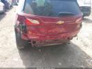 Chevrolet Equinox Fwd 2fl Image 7