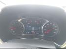 Chevrolet Equinox Fwd 2fl Image 15