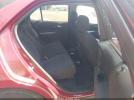 Chevrolet Equinox Fwd 2fl Image 16