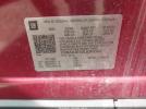 Chevrolet Equinox Fwd 2fl Image 6