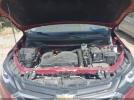 Chevrolet Equinox Fwd 2fl Image 14
