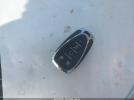 Chevrolet Equinox Fwd 2fl Image 17