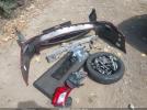 Chevrolet Equinox Fwd 2fl Image 2