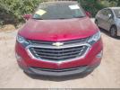 Chevrolet Equinox Fwd 2fl Image 3