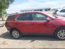 Chevrolet Equinox Fwd 2fl Image 4