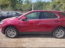 Chevrolet Equinox Fwd 2fl Image 5
