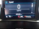 Chevrolet Equinox Fwd 2fl Image 10