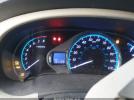 Toyota Sienna Xle V6 Image 16