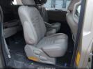 Toyota Sienna Xle V6 Image 7