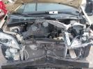 Toyota Sienna Xle V6 Image 17