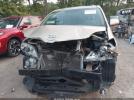Toyota Sienna Xle V6 Image 9