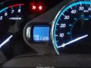 Toyota Sienna Xle V6 Image 12