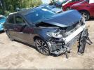 Nissan Altima 2.5 Sv Image 1