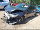Nissan Altima 2.5 Sv Image 5