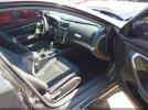 Nissan Altima 2.5 Sv Image 8