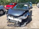 Nissan Altima 2.5 Sv Image 6