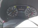 Nissan Altima 2.5 Sv Image 7