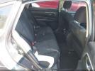 Nissan Altima 2.5 Sv Image 11