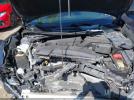 Nissan Altima 2.5 Sv Image 14
