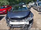 Nissan Altima 2.5 Sv Image 13