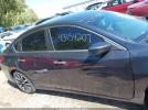 Nissan Altima 2.5 Sv Image 4