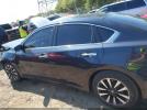 Nissan Altima 2.5 Sv Image 3