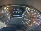 Nissan Altima 2.5 Sv Image 2