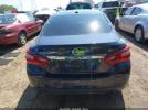 Nissan Altima 2.5 Sv Image 10