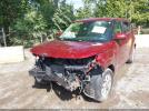 Kia Soul S Image 5