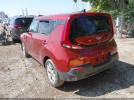 Kia Soul S Image 3
