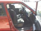 Kia Soul S Image 8