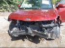 Kia Soul S Image 6