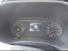 Kia Soul S Image 10