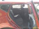 Kia Soul S Image 13