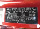 Kia Soul S Image 7
