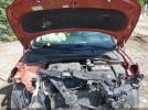 Kia Soul S Image 14